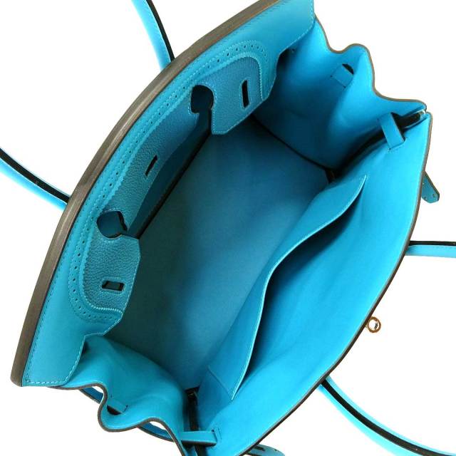 ブランドショップよちか