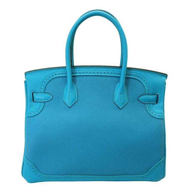 ブランドショップよちか