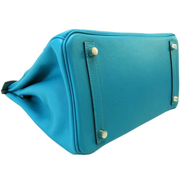 ブランドショップよちか