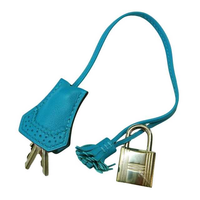 ブランドショップよちか