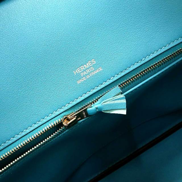 ブランドショップよちか