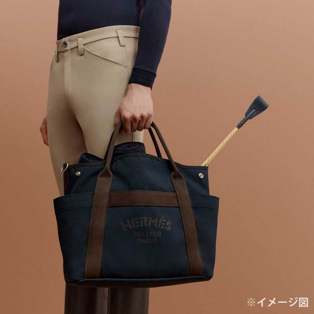 ブランドショップよちか