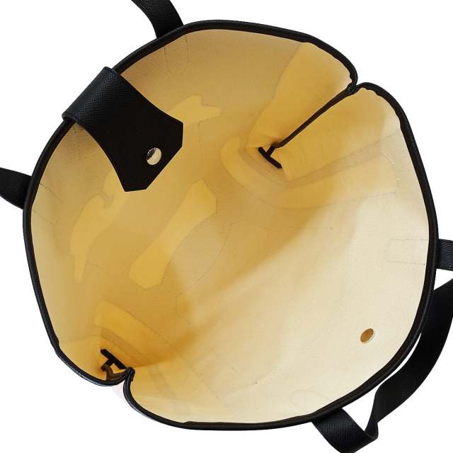 ブランドショップよちか