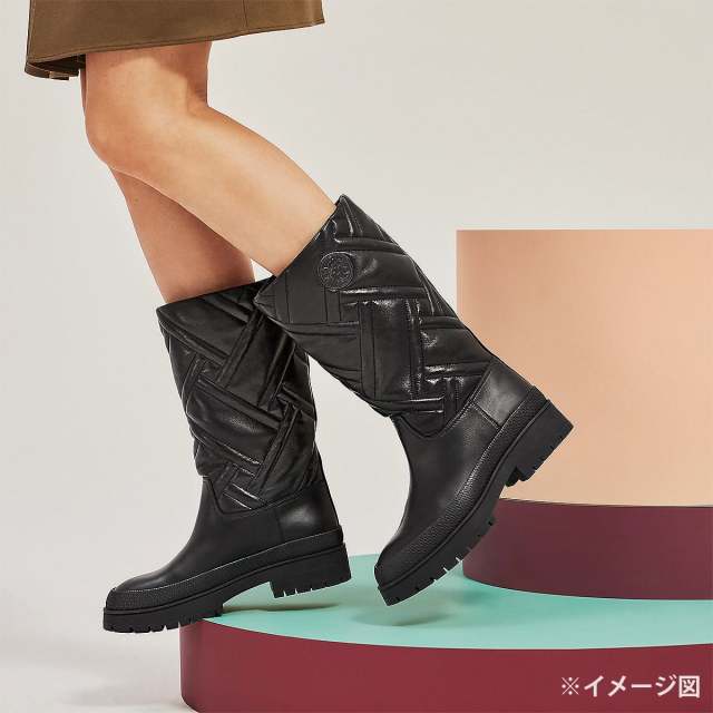 ブランドショップよちか