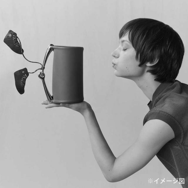ブランドショップよちか