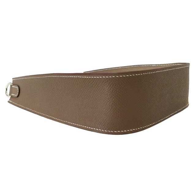 HERMES エルメス ショルダーバッグ エヴリン(エブリン) 16 TPM セリエ