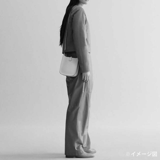 HERMES エルメス ショルダーバッグ エヴリン(エブリン) 16 TPM セリエ