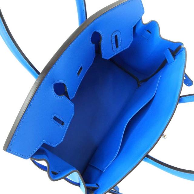 ブランドショップよちか