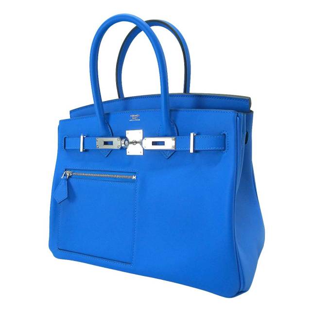 恵比寿明治通り店】HERMES エルメス ハンドバッグ バーキン30 カラー 恵比寿明治通り店】HERMES エルメス ハンドバッグ バーキン30 カラー