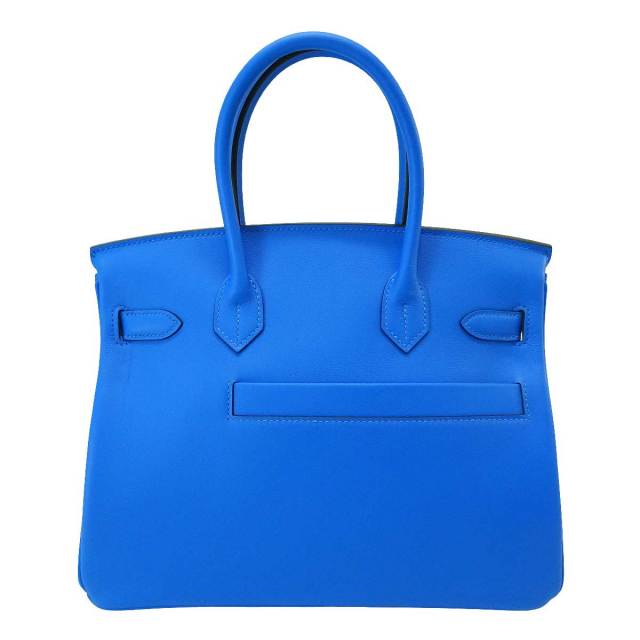 ブランドショップよちか