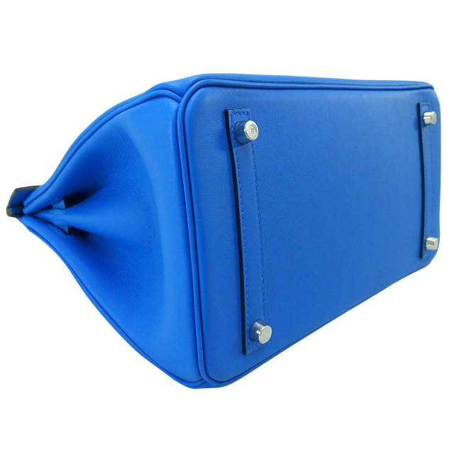 ブランドショップよちか