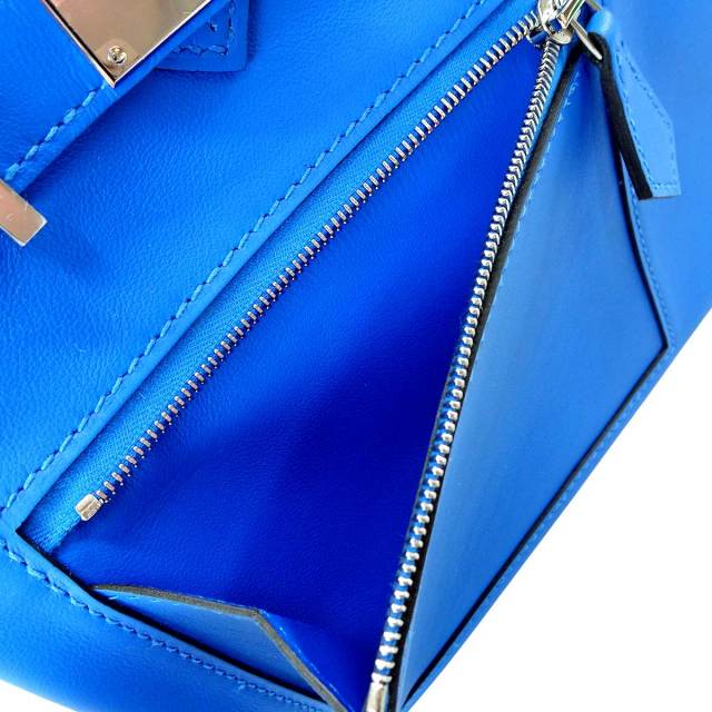 ブランドショップよちか