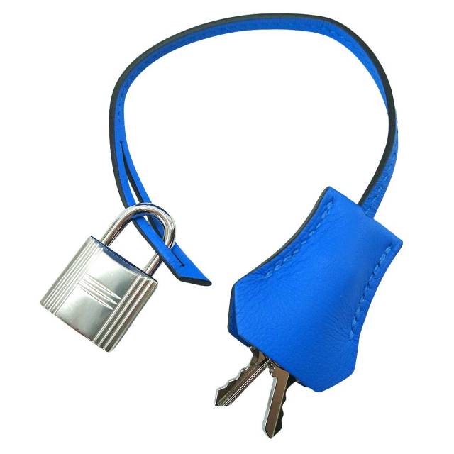 ブランドショップよちか