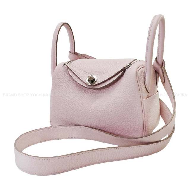 ブランドショップよちか