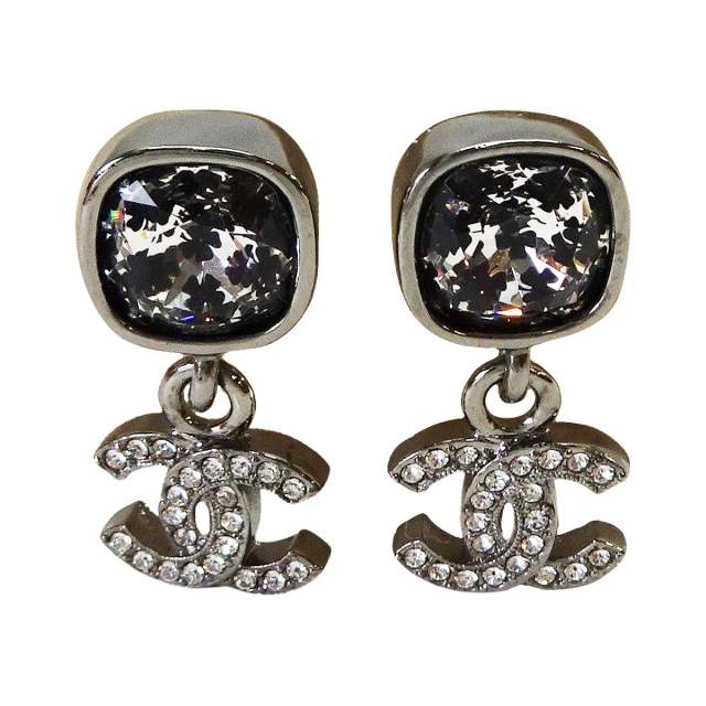 ブランドショップよちか