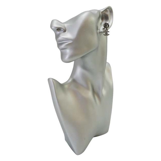 ブランドショップよちか