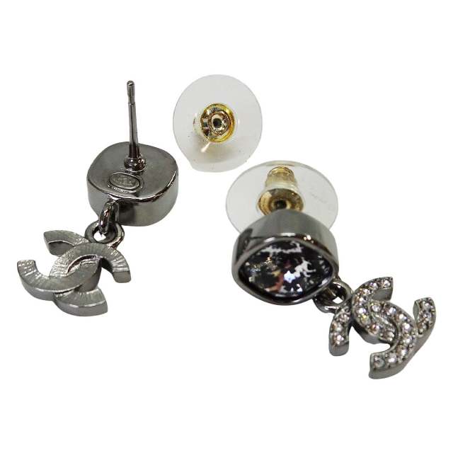 ブランドショップよちか