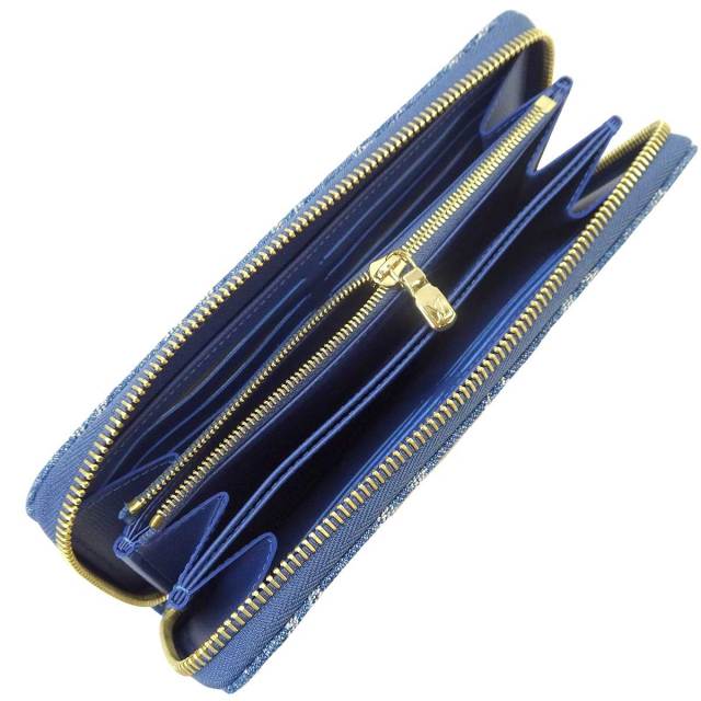 ブランドショップよちか