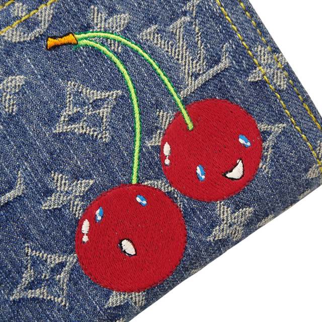 ブランドショップよちか