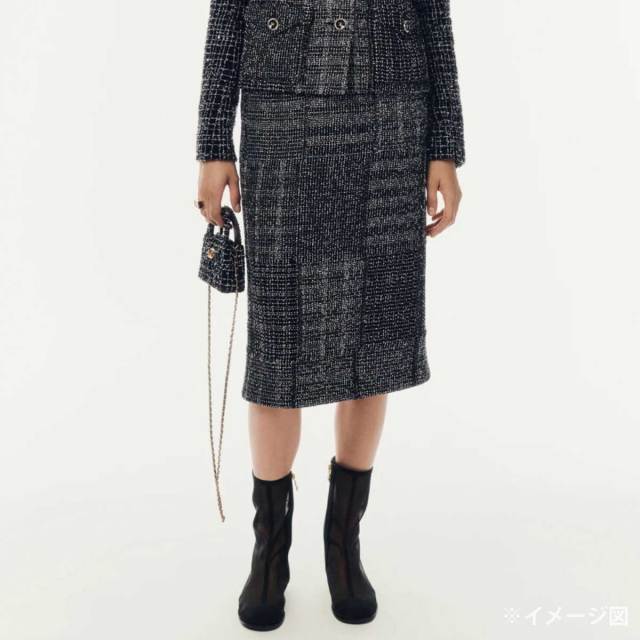 ブランドショップよちか