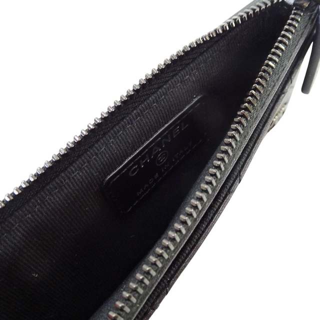 ブランドショップよちか