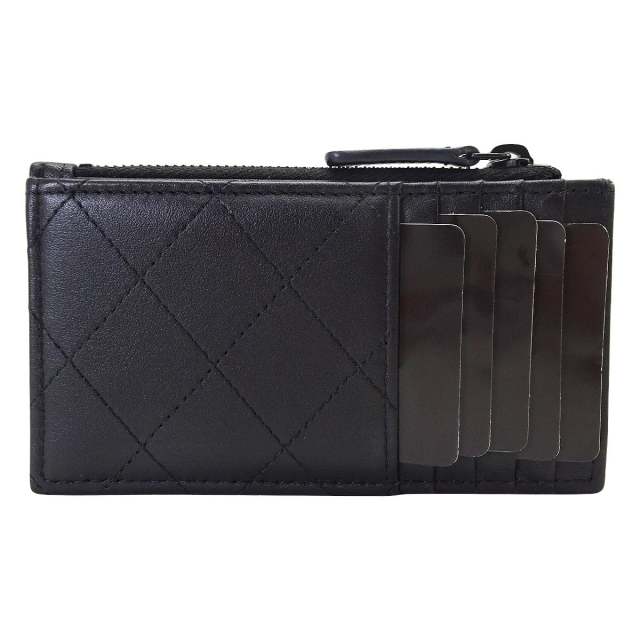 ブランドショップよちか