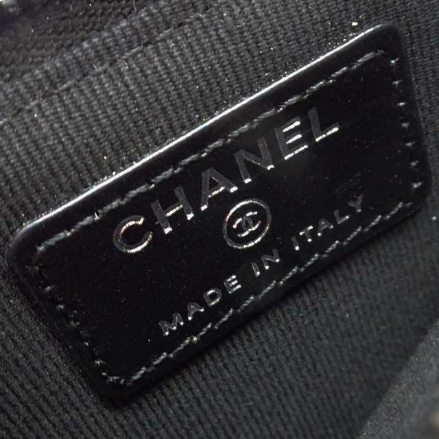 ブランドショップよちか