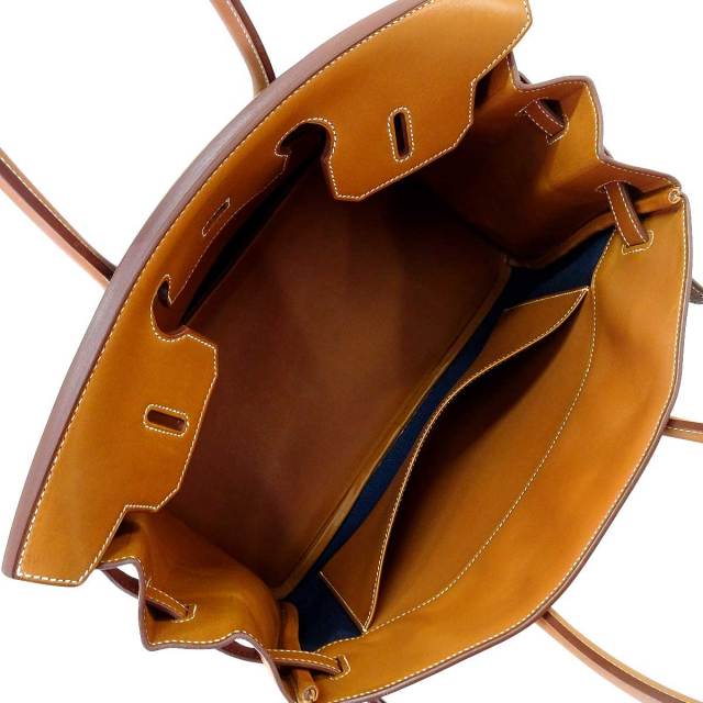 ブランドショップよちか