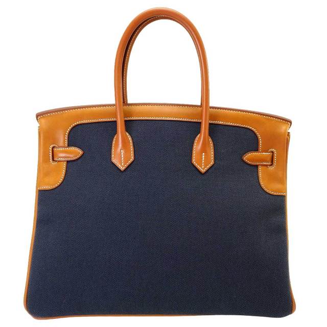 ブランドショップよちか