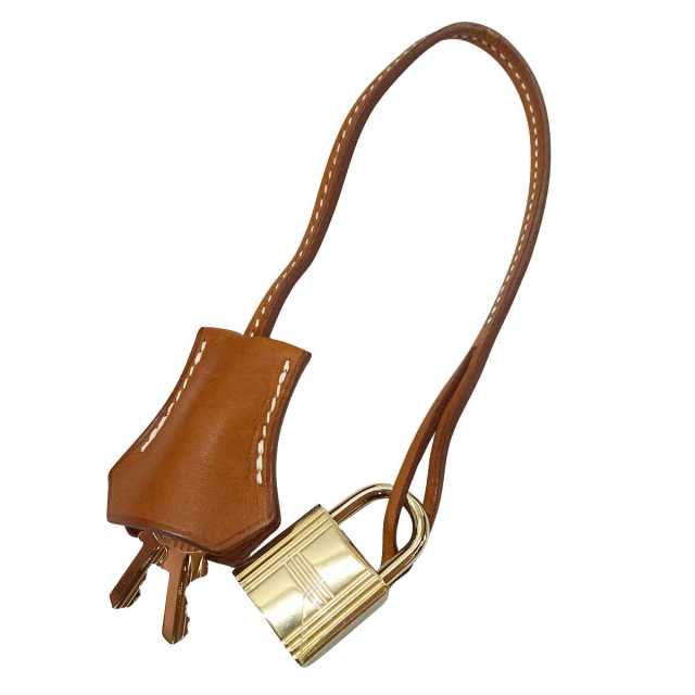 ブランドショップよちか