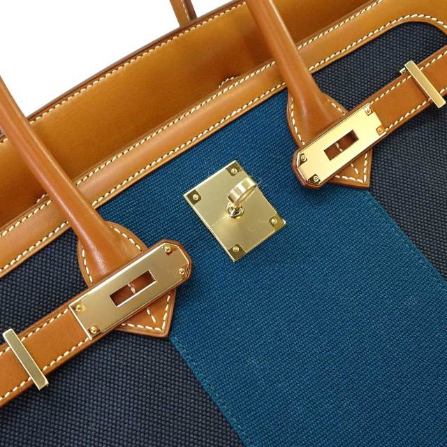 ブランドショップよちか