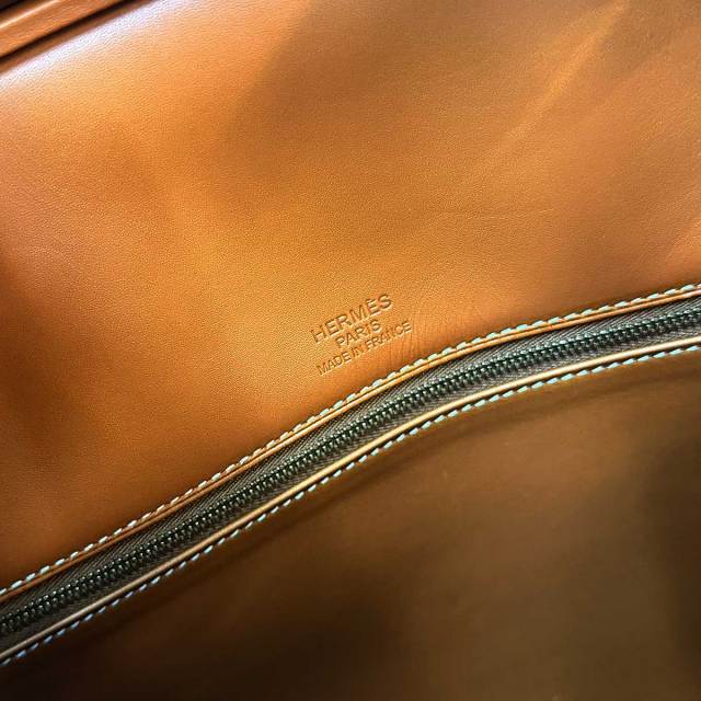 ブランドショップよちか