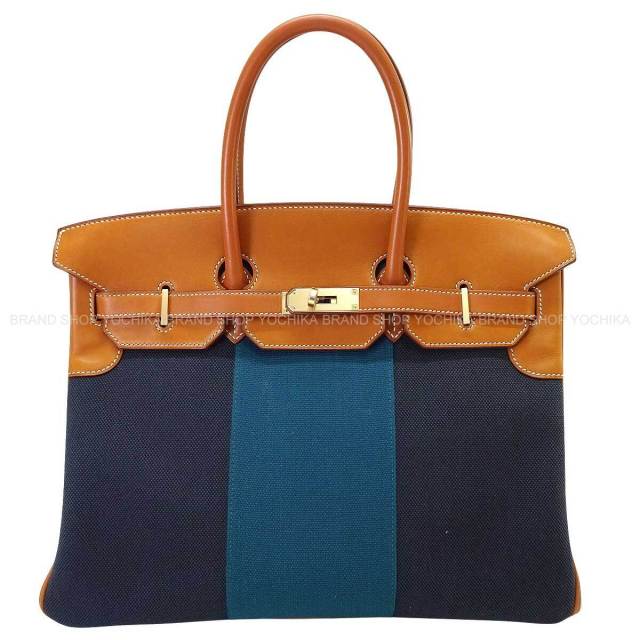 ブランドショップよちか