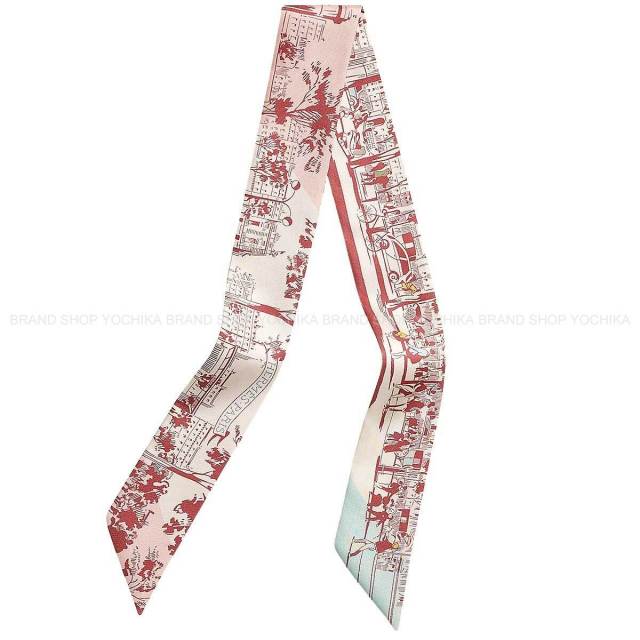 ブランドショップよちか