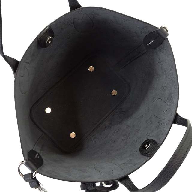 ブランドショップよちか