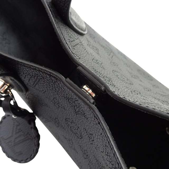 ブランドショップよちか