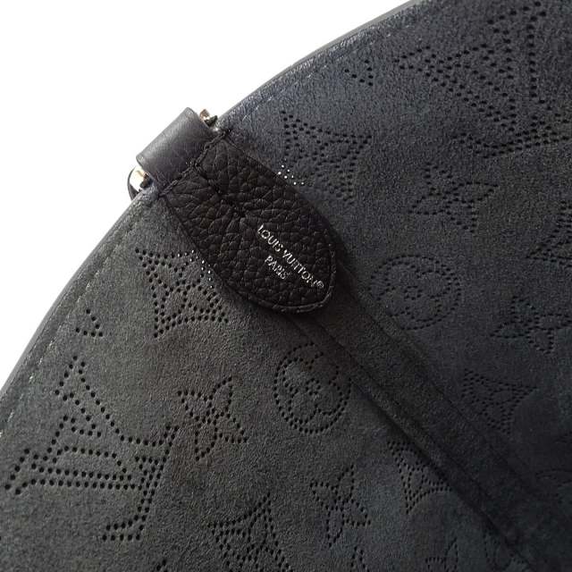 ブランドショップよちか