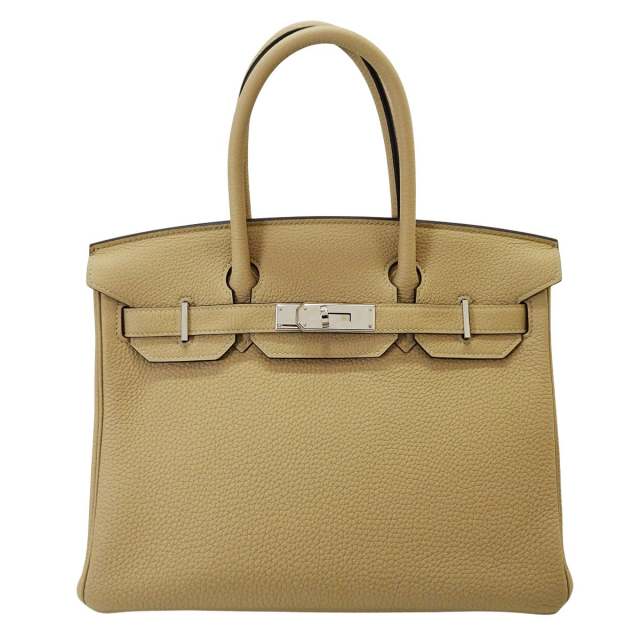 ブランドショップよちか