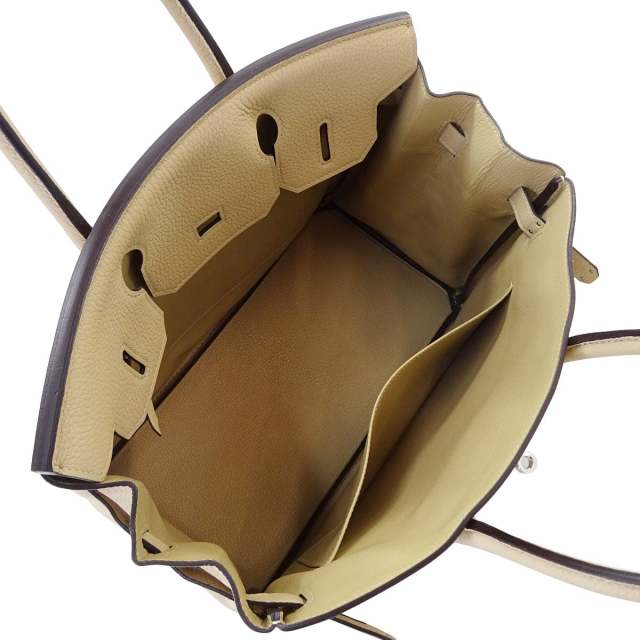 ブランドショップよちか