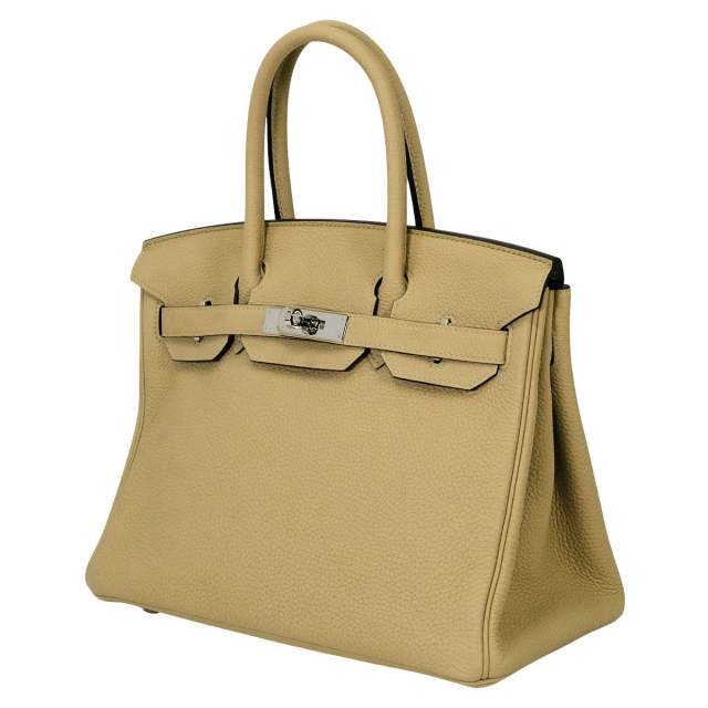 ブランドショップよちか