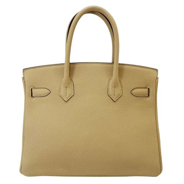 ブランドショップよちか