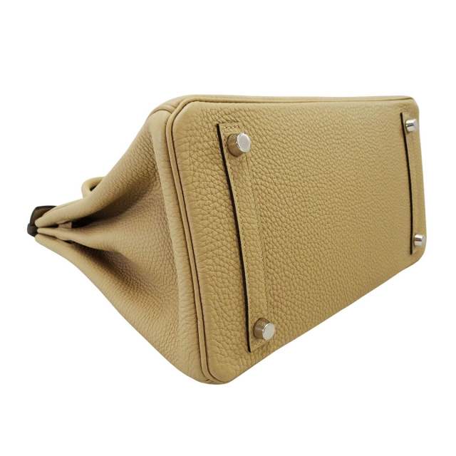 ブランドショップよちか