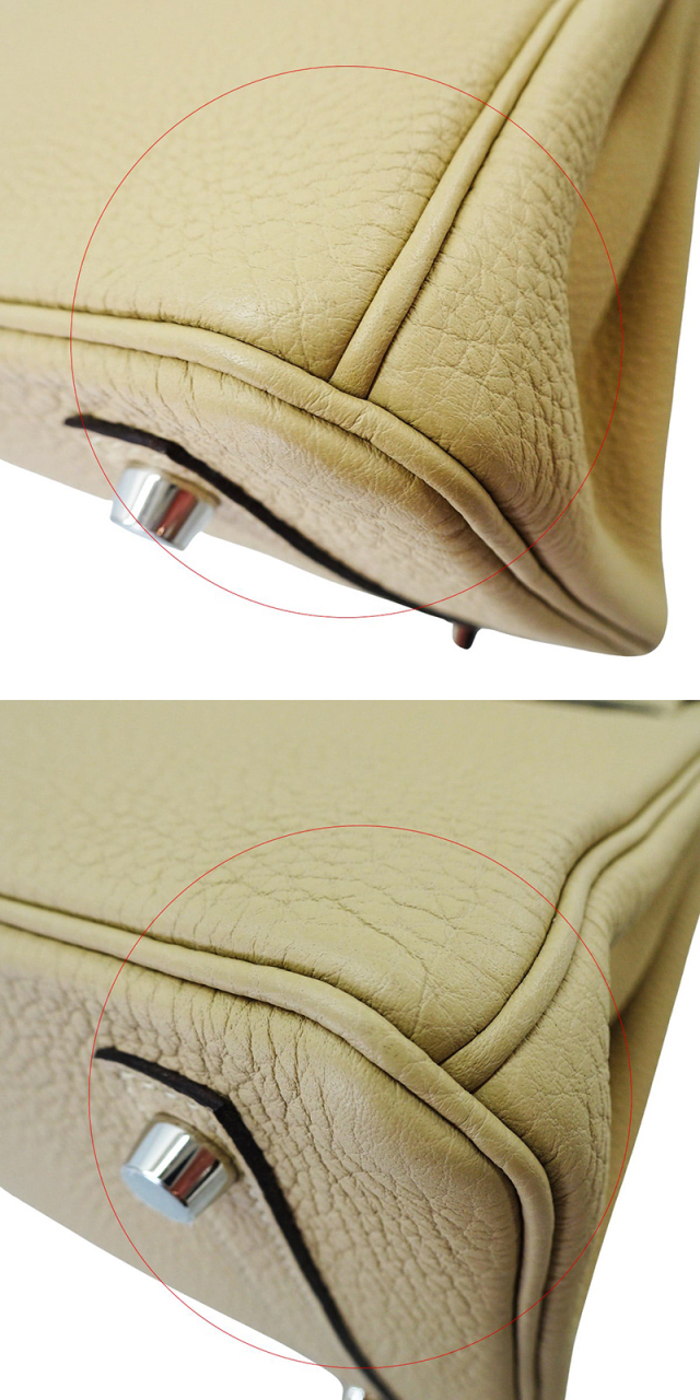 ブランドショップよちか