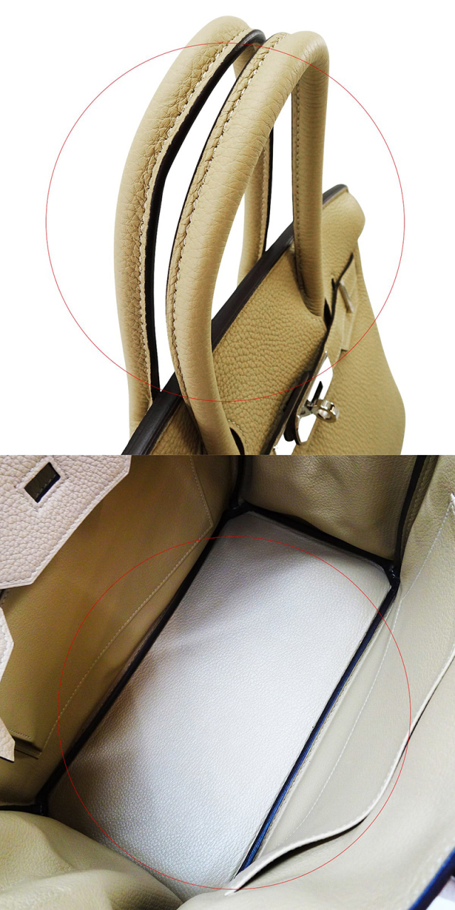 ブランドショップよちか