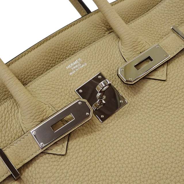 ブランドショップよちか