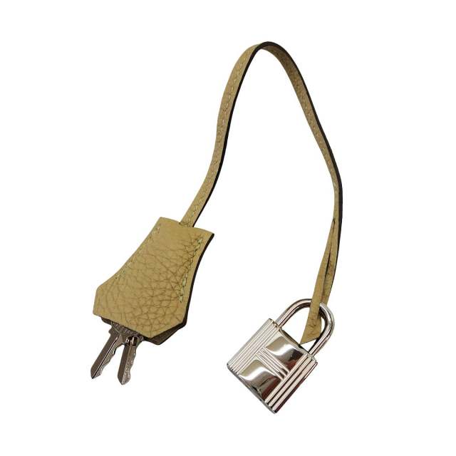 ブランドショップよちか