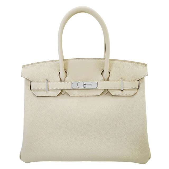 ブランドショップよちか