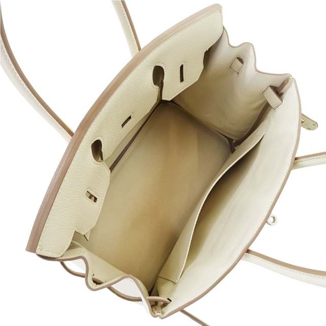 ブランドショップよちか