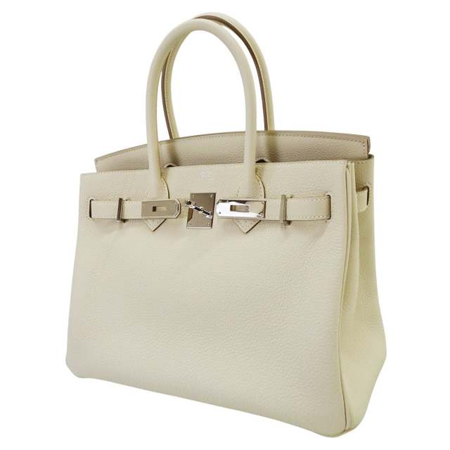 ブランドショップよちか