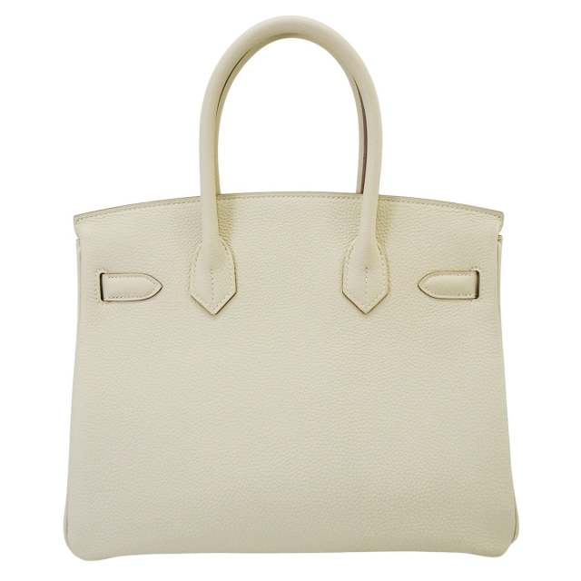 ブランドショップよちか